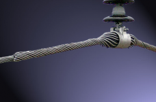 THERMOLIGN<sup>®</sup> Suspension